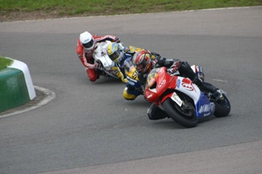 mallory 123